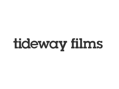 Tideway Films 
